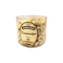 Smikkelbeer Kussentjes Polka 1000g Runddose (Bonbons)
