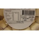 Smikkelbeer Kussentjes Polka 1000g Runddose (Bonbons)