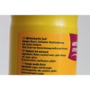 Kühne Senf mittelscharf (875ml Packung)