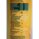 Kühne Senf mittelscharf (875ml Packung)