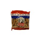 Oosterhoutse Kaneelstokjes 500g Beutel (Zimt-Stangen)