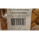 Oosterhoutse Kaneelstokjes 500g Beutel (Zimt-Stangen)