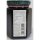 Darbo Naturrein Fruchtreich Konfitüre Wildheidelbeer (200g Glas)