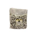 Original niederländische Bonbons Holland Hopjes...