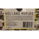 Original niederländische Bonbons Holland Hopjes...