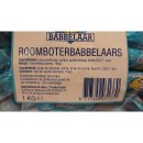 Original niederländische Bonbons Roomboterbabbelaars...