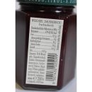 Darbo Naturrein Fruchtreich Konfitüre Maraska...