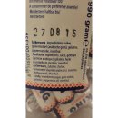 King Pepermunt original minis Rollen 990g Runddose...