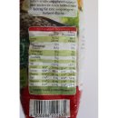 Müllers Mühle Pardina Linsen (500g Packung)