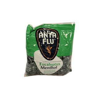 Anta Flu Eucalyptus Menthol Bonbon 1000g Beutel