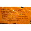 Napoleon Bonbons zwart wit 1000g Beutel (Salmiak-Kern)