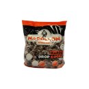 Napoleon Bonbons Harde Drop Kogel 1000g Beutel...