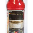 Exotic Food Chili Öl (250ml Glas)