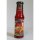 Exotic Food Chili Öl (250ml Glas)