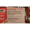 Autodrop Bosvruchten Fruitgum Bosvruchtrode Cadillacs 1000g Beutel (Waldfrüchte Fruchtgummi)