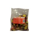 Red Band Fruchtgummi Crazy Mix 1000g Beutel