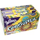 Wonka Everlasting Gobstopper 4 x 141,7g Packung (Bonbons mit Farb- & Geschmackswechsel)