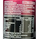 Pepsi Max Cherry Cola  24x0,33l Dose (zuckerfrei Kirsch-Cola)