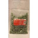 Red Band Menthol Groentjes 1000g Beutel (Eucalyptus Gummi)