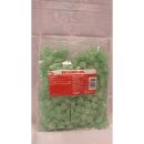 Red Band Eucamenthol 1000g Beutel (Menthol Drops)