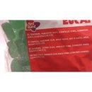 Red Band Eucamenthol 1000g Beutel (Menthol Drops)