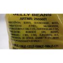 Fini Jelly Beans 1000g Beutel (JellyBeans sortiert)