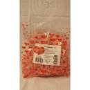 Schuttelaar Bonbon Framboosjes 1000g Beutel...