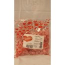Schuttelaar Bonbon Grote Peren 1000g Beutel (Birnen-Bonbons)