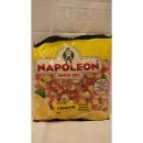 Napoleon Bonbons Lempur 1000g Beutel (Zitronenpulver-Kern)