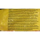 Napoleon Bonbons Lempur 1000g Beutel (Zitronenpulver-Kern)