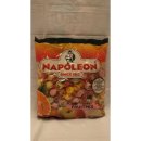 Napoleon Bonbons Fruitmix 1000g Beutel...