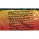Napoleon Bonbons Fruitmix 1000g Beutel...