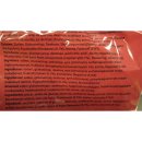 Napoleon Bonbons Gevulde Wijnballen 1000g Beutel...