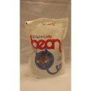 Just Candy Original Jelly Beans Sweet 500g Beutel...