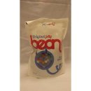 Just Candy Original Jelly Beans Sweet 500g Beutel (süß)