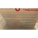 Just Candy Original Jelly Beans Sweet 500g Beutel (süß)