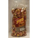 Needlers Jersey Chocolate Eclairs 1000g Beutel...