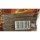 Needlers Jersey Chocolate Eclairs 1000g Beutel (Schokoladen-Eclairs)