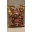 Trefin Eclair 700g Beutel (original belgische...
