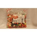 Schuttelaar Bonbon Toverballon 1000g Beutel (Zauberballon)