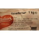 Schuttelaar Bonbon Toverballon 1000g Beutel (Zauberballon)
