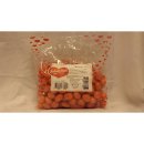 Schuttelaar Bonbon Buttercream 1000g Beutel (Butterbonbons)