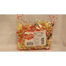 Schuttelaar Bonbon Oud hollands snoep 1000g Beutel...