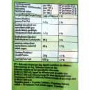 Maoam Maomix 480g Beutel (Kaubonbon)