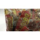 Haribo Fruchtgummi Party Mix 480g Beutel (innen Minibeutel)