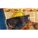 Haribo Fruchtgummi Starmix 480g Beutel (innen Minibeutel)