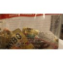 Haribo Goldbären 480g Beutel (innen Minibeutel)