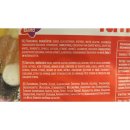 Red Band Fruchtgummi Tum Tum 1000g Beutel (sortierte Drops)