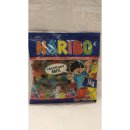 Haribo Fruchtgummi Fruitgom Mix 1000g Beutel