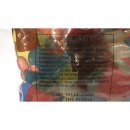Haribo Fruchtgummi Fruitgom Mix 1000g Beutel